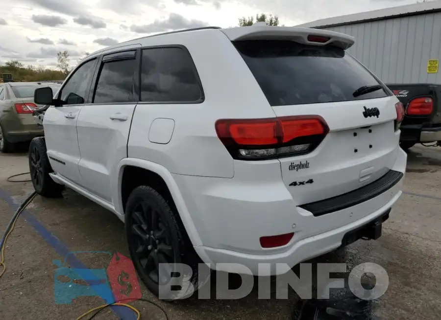 1C4RJFAGXHC818428 Photo# 2