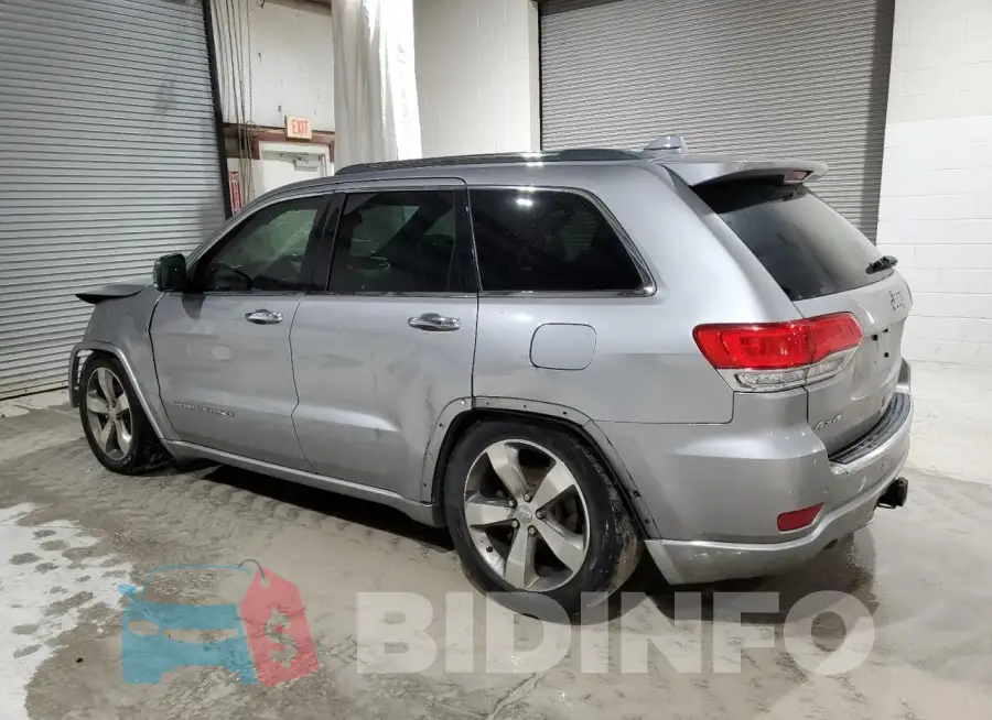 1C4RJFCG6FC680865 Photo# 2