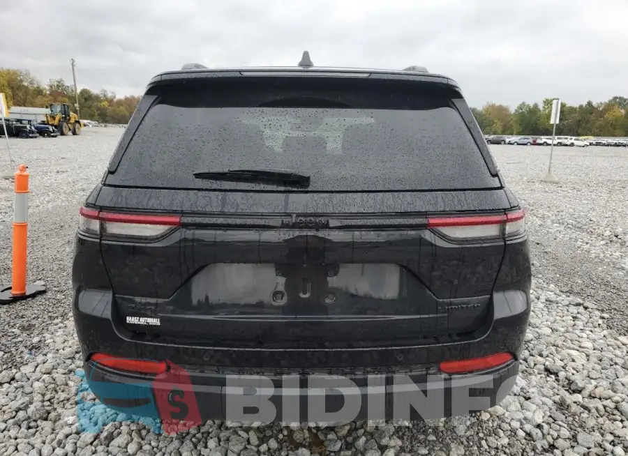 1C4RJHBG7RC702017 Photo# 6