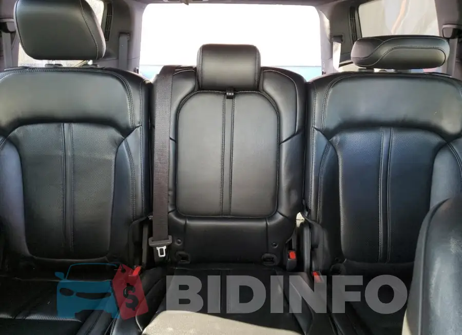 1C4SJVAT4NS205912 Photo# 10