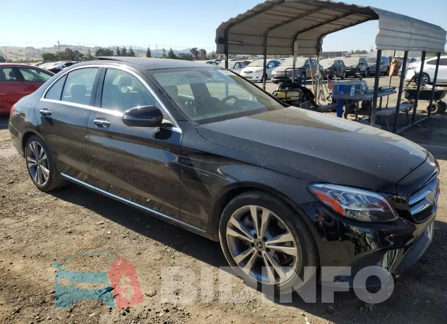 55SWF8DB9KU287683 Photo# 4