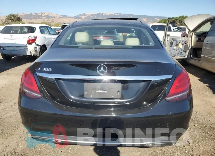 55SWF8DB9KU287683 Photo# 6