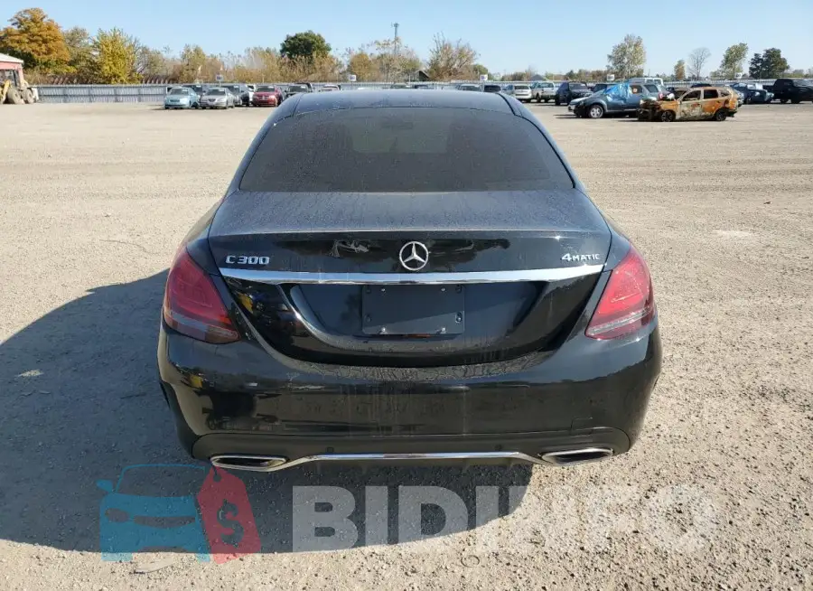 55SWF8EB4LU324882 Photo# 6