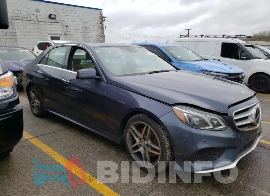 WDDHF8JB8FB087746 Photo# 4