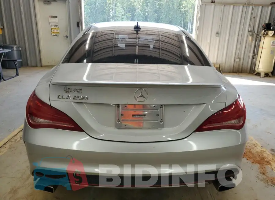 WDDSJ4EB4FN177644 Photo# 6