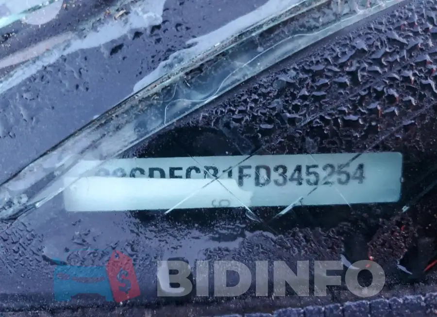 1C3CDFCB1FD345254 Photo# 12