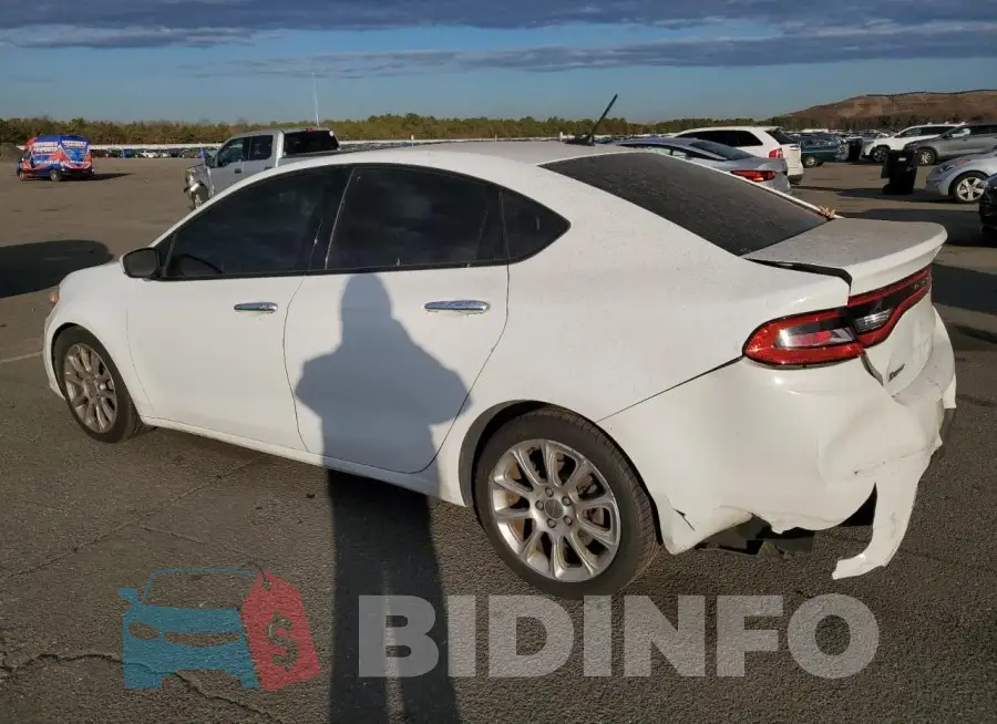 1C3CDFCB4FD142097 Photo# 2