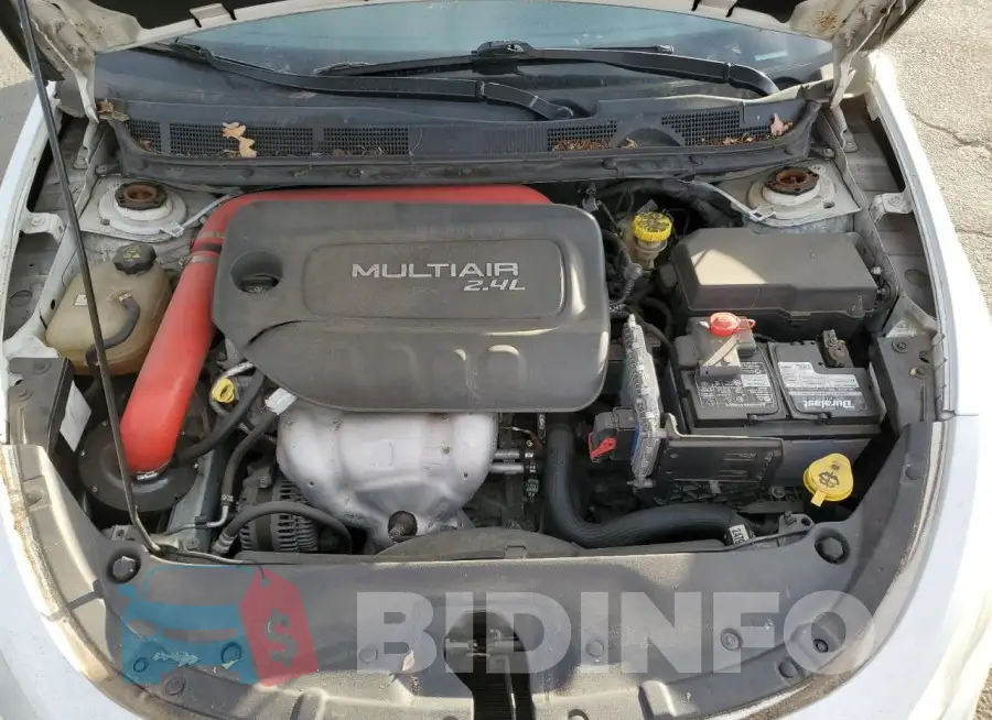 1C3CDFCB4FD142097 Photo# 11