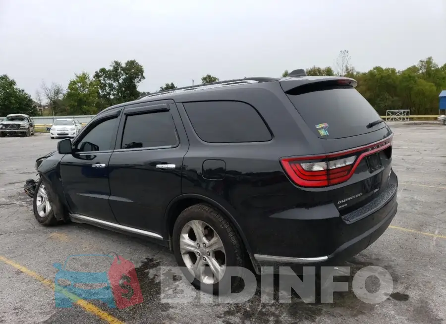 1C4RDJDG6FC827114 Photo# 2
