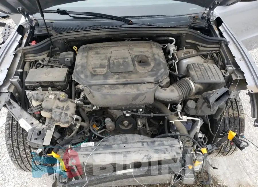 1C4RDJFG7LC308839 Photo# 12