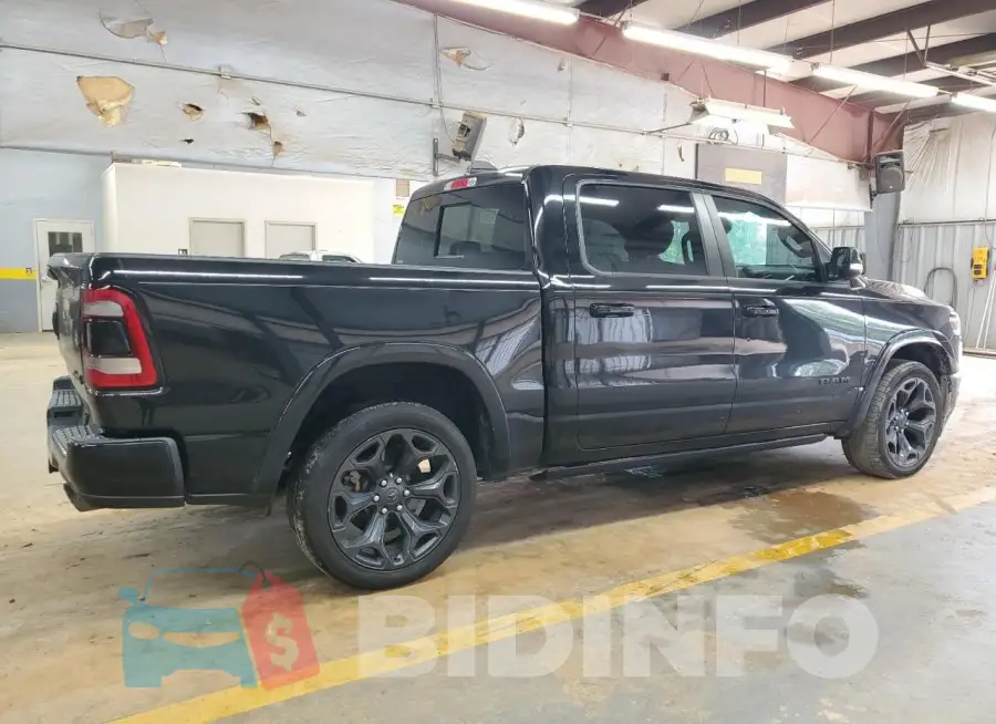 1C6SRFHT2LN315994 Photo# 3