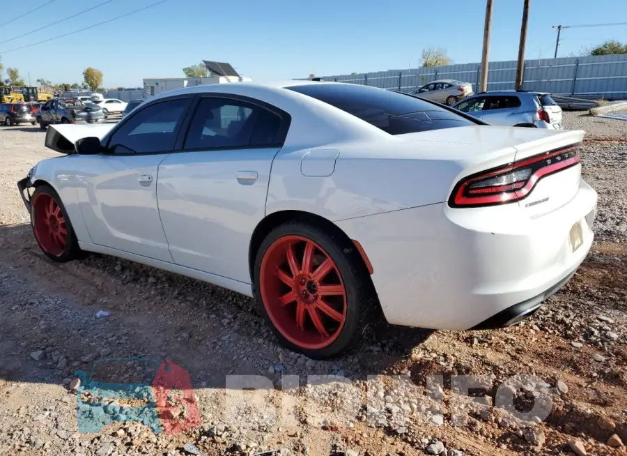 2C3CDXBG7FH761816 Photo# 2
