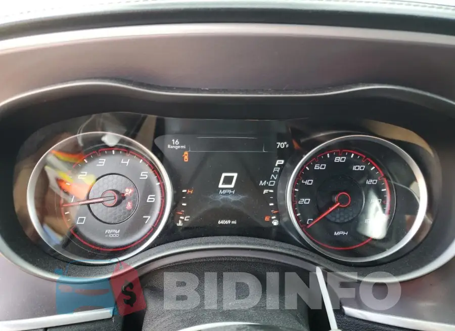 2C3CDXCT3KH656695 Photo# 9