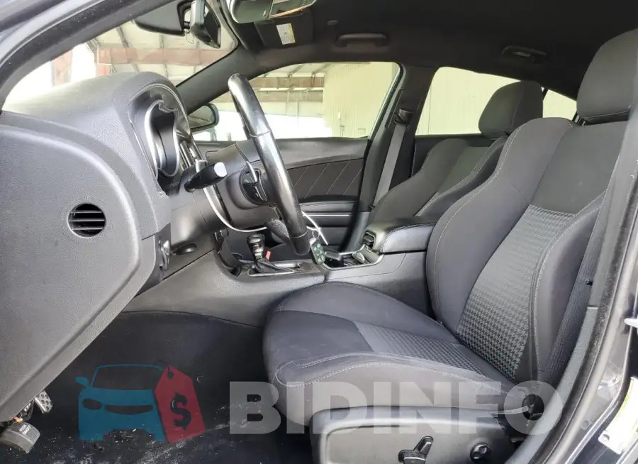2C3CDXCT7KH575845 Photo# 7