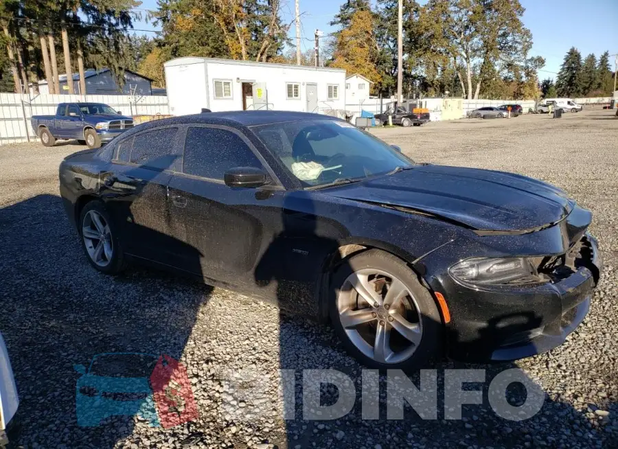 2C3CDXCT9GH222269 Photo# 4