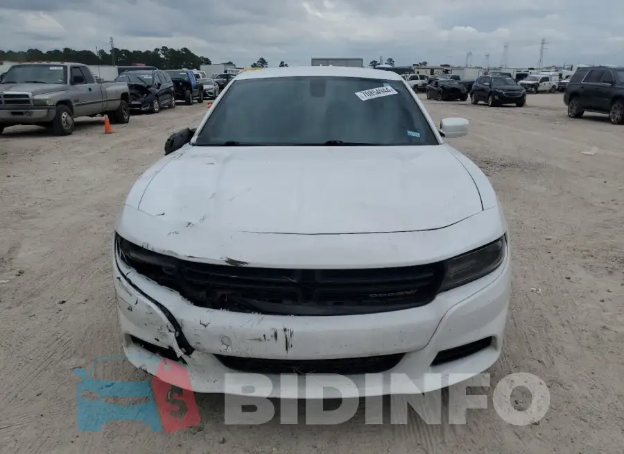 2C3CDXJG2KH758043 Photo# 5