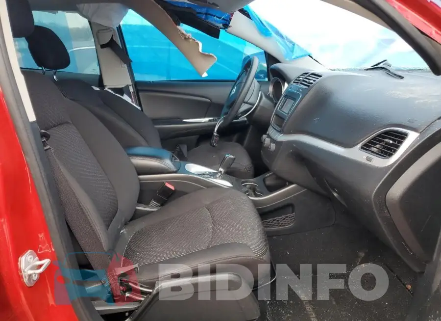 3C4PDCAB0HT525823 Photo# 7