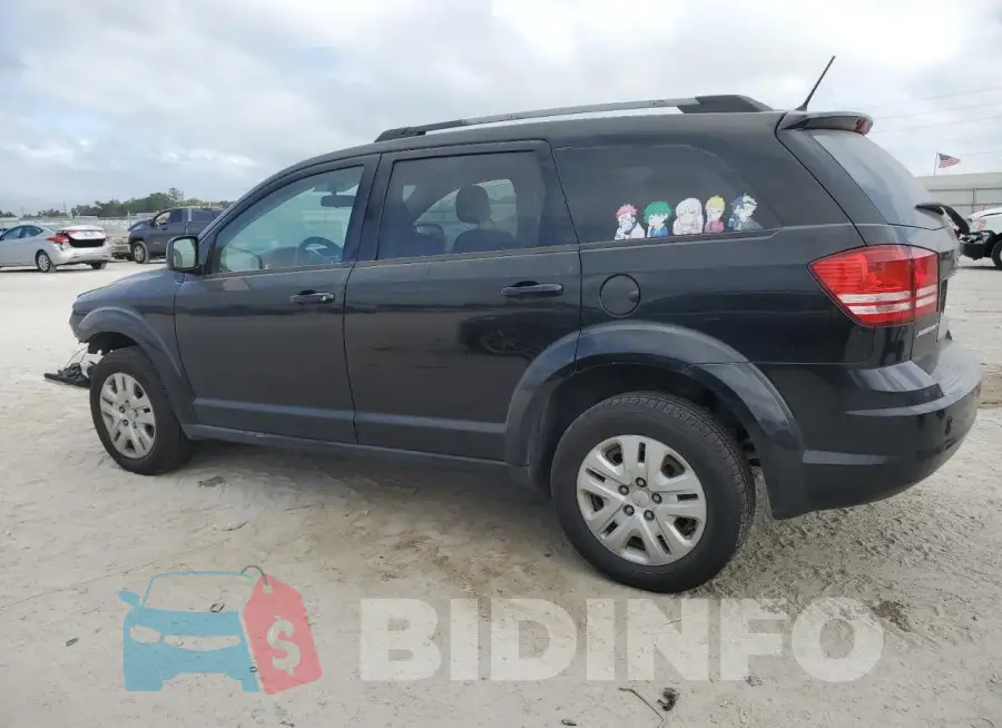 3C4PDCAB0HT677150 Photo# 2