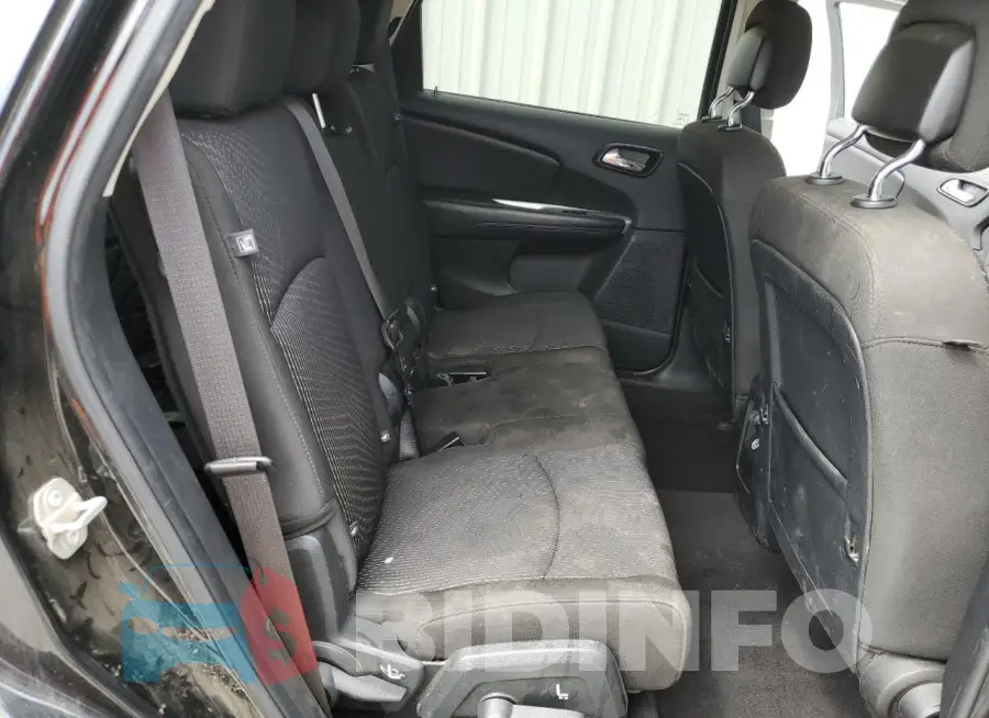 3C4PDCAB0LT194508 Photo# 11