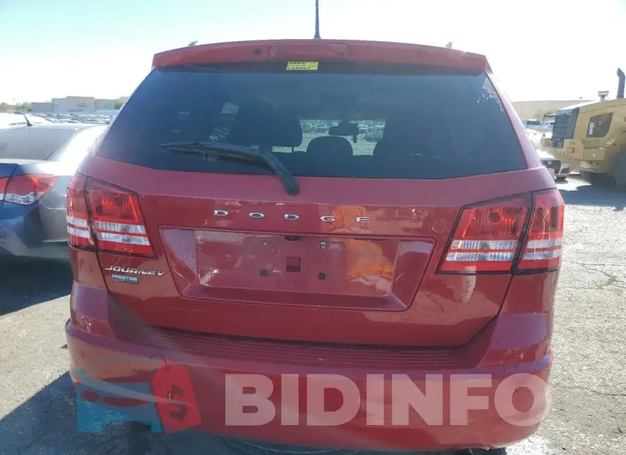 3C4PDCAB1LT280586 Photo# 6