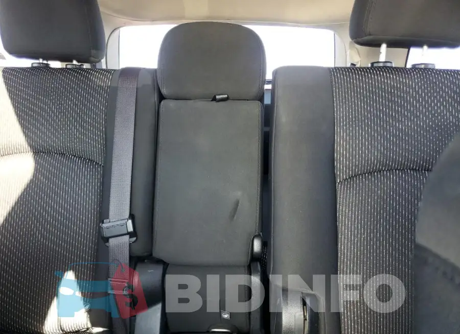 3C4PDCAB1LT280586 Photo# 10