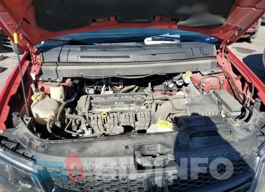 3C4PDCAB1LT280586 Photo# 12
