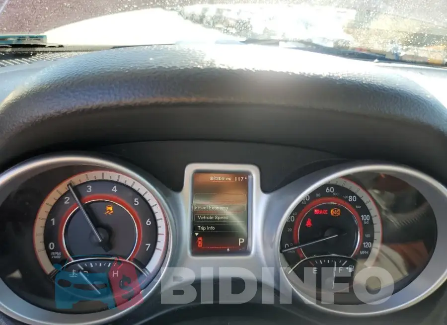 3C4PDCAB1LT280586 Photo# 9