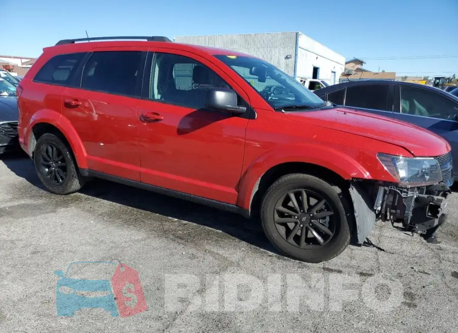 3C4PDCAB1LT280586 Photo# 4