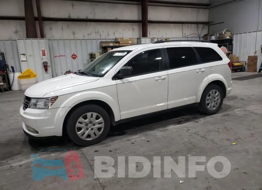 3C4PDCAB5GT153362 Photo# 1