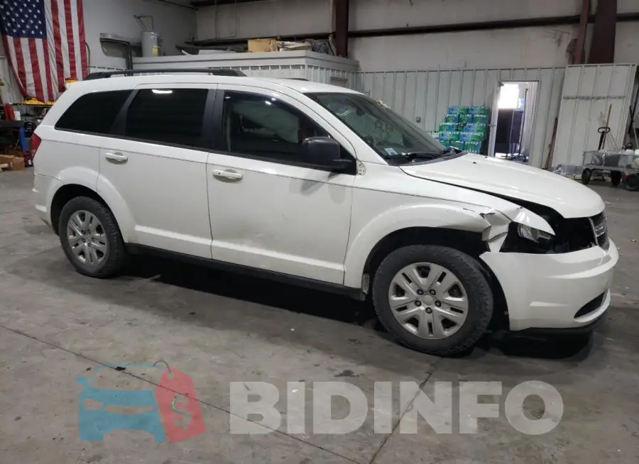 3C4PDCAB5GT153362 Photo# 4