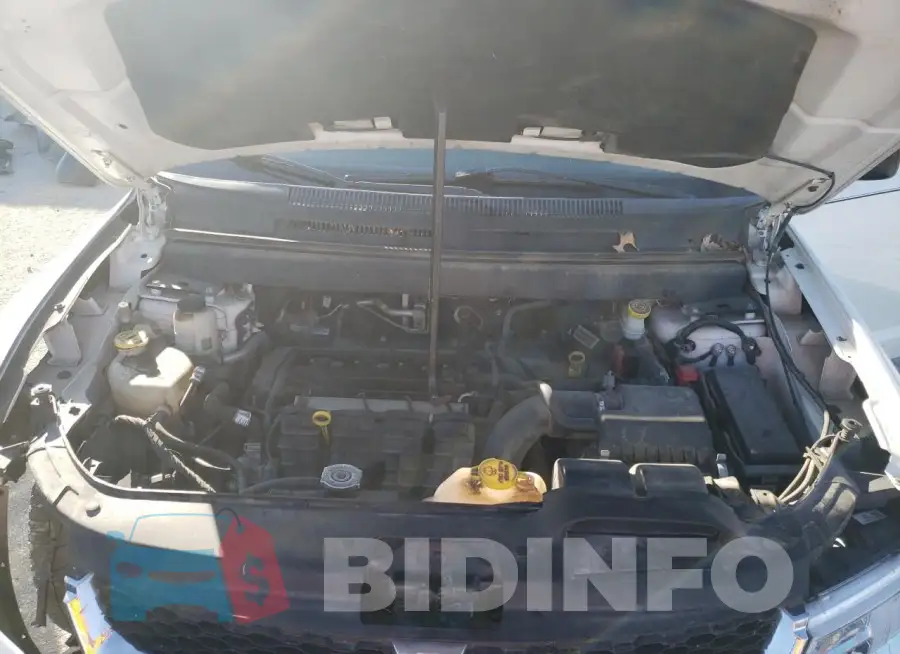 3C4PDCAB5GT153362 Photo# 12