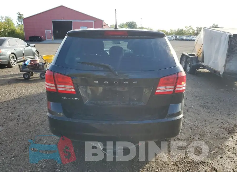 3C4PDCAB6HT603151 Photo# 6