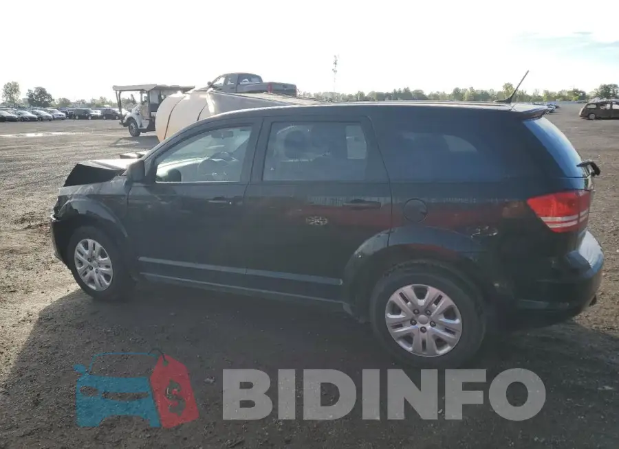 3C4PDCAB6HT603151 Photo# 2