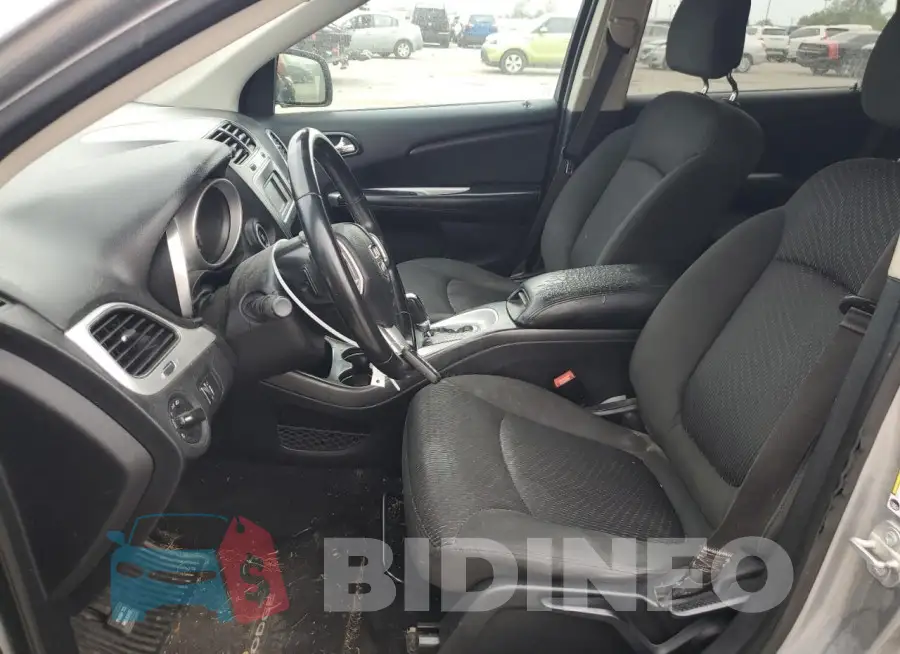 3C4PDCAB6JT496897 Photo# 7