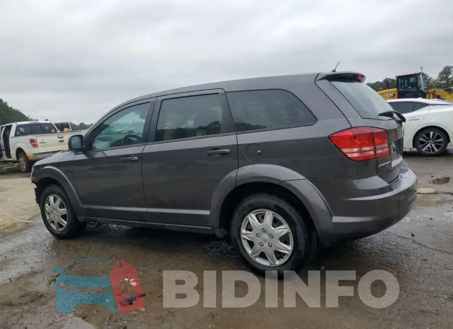 3C4PDCAB7FT559173 Photo# 2