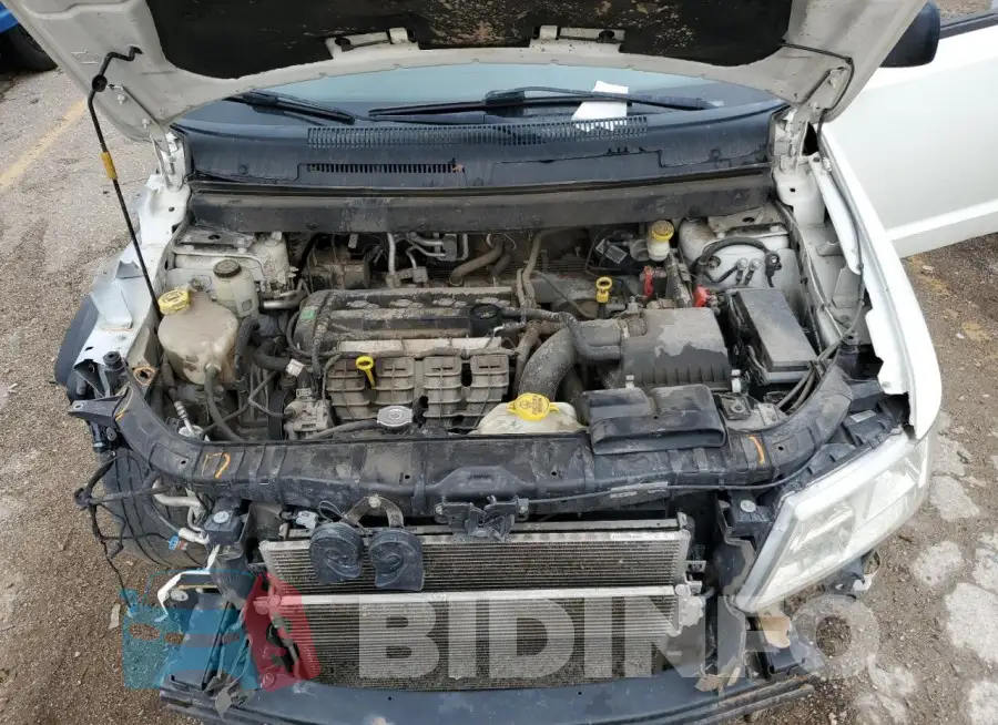 3C4PDCABXFT735178 Photo# 12