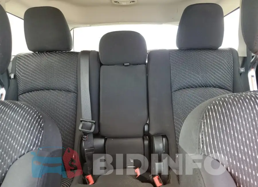 3C4PDCBG6FT529754 Photo# 10