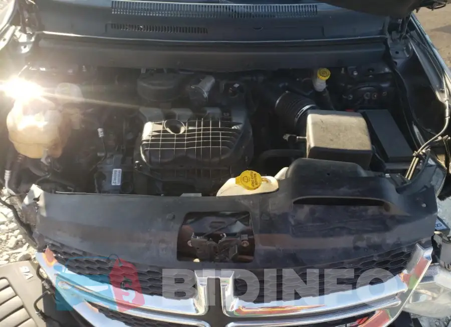 3C4PDCBG9GT228736 Photo# 12