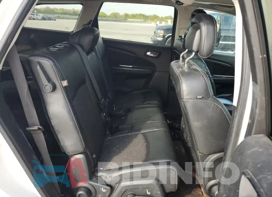3C4PDCGB3HT501863 Photo# 11