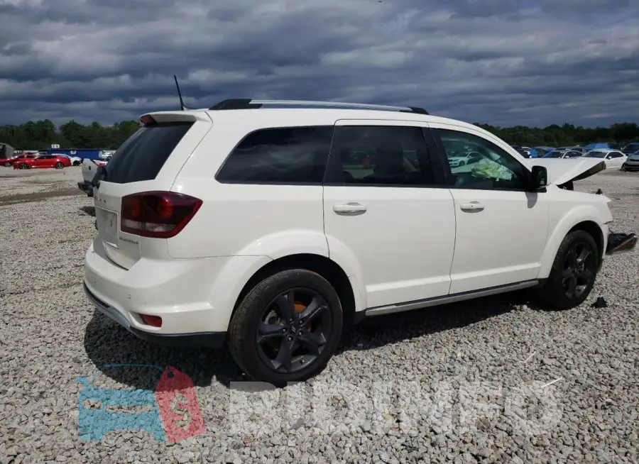 3C4PDCGB7LT266697 Photo# 3