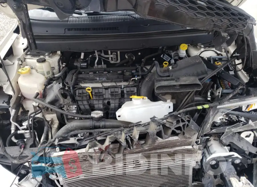 3C4PDCGB7LT266697 Photo# 12