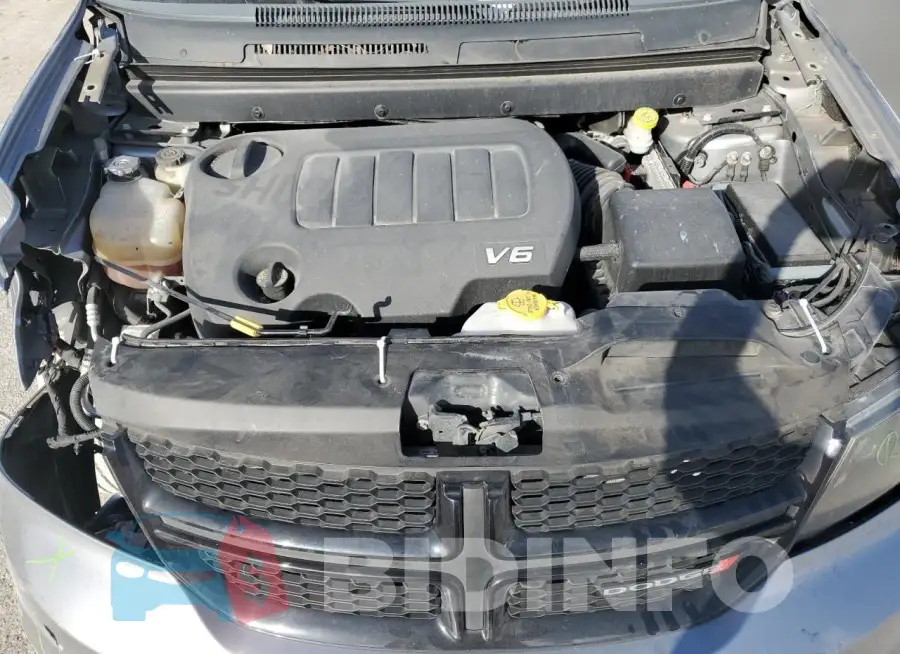 3C4PDCGG3HT536429 Photo# 12