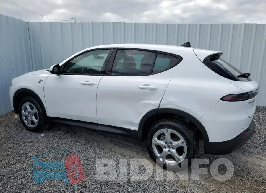 ZACNDFAN6R3A42405 Photo# 2