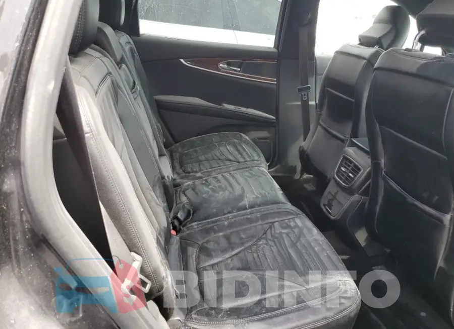 2LMTJ6KR2GBL55916 Photo# 11