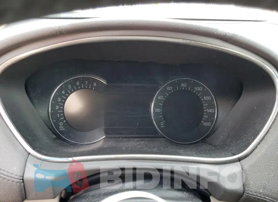 2LMTJ6LR1GBL62743 Photo# 9