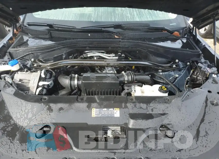5LM5J9XC6MGL00722 Photo# 11
