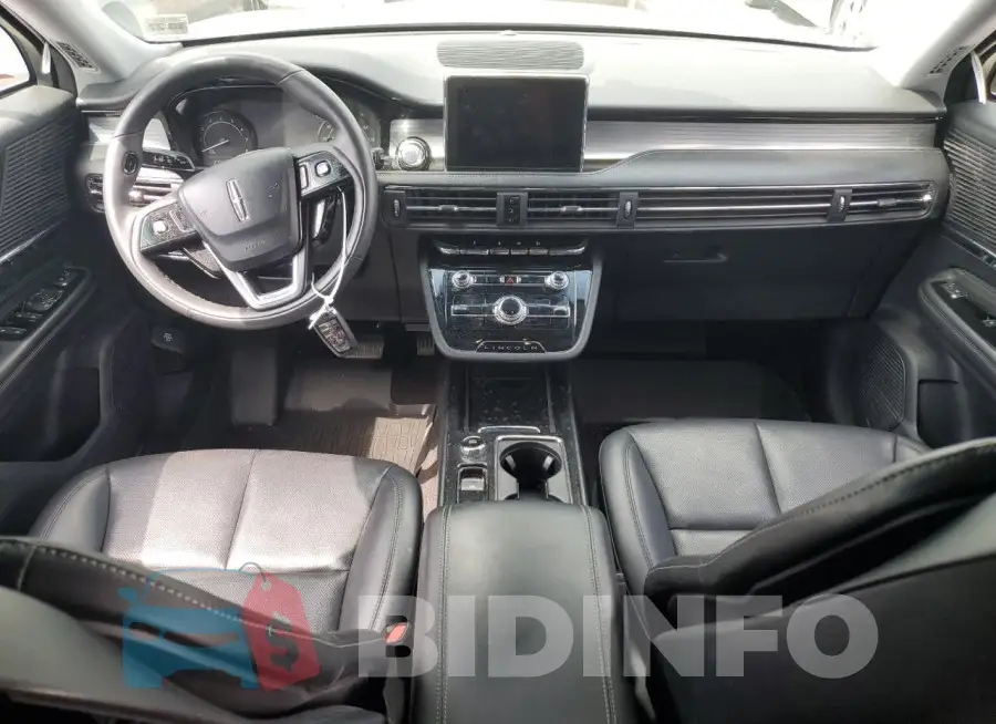 5LMCJ1D99NUL29068 Photo# 8