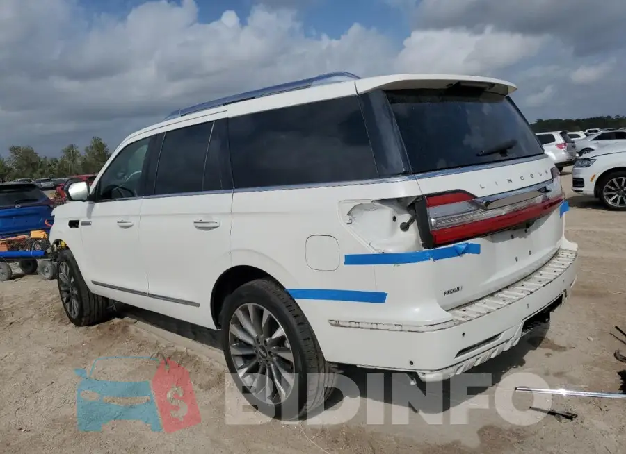 5LMJJ2LT5MEL15185 Photo# 2