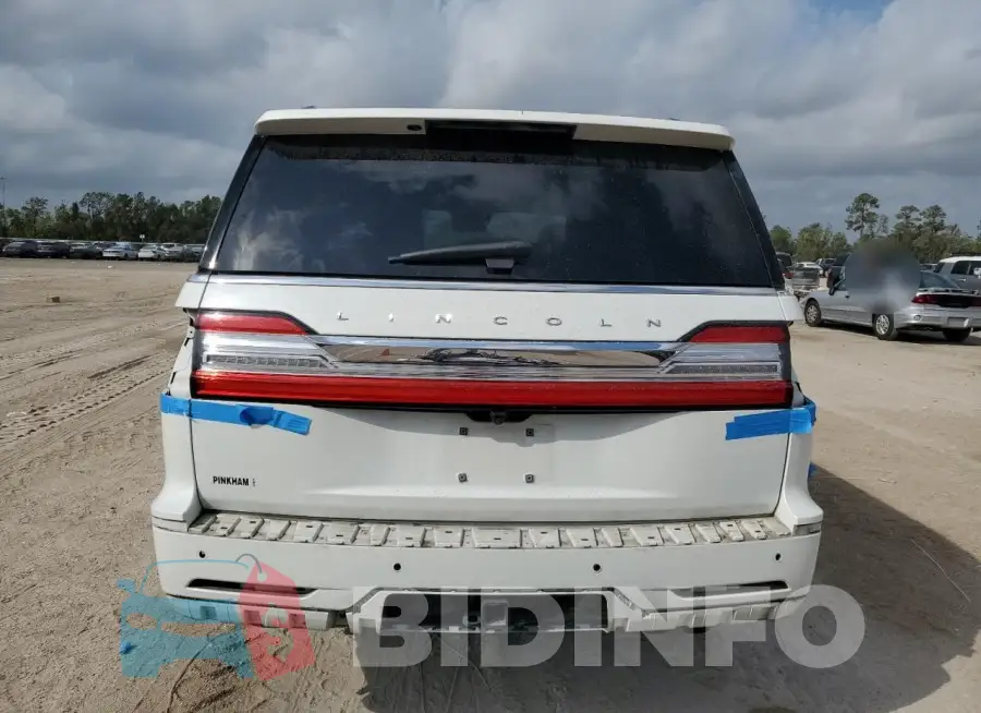 5LMJJ2LT5MEL15185 Photo# 6