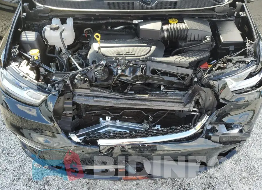 2C4RC1BG0RR175835 Photo# 12
